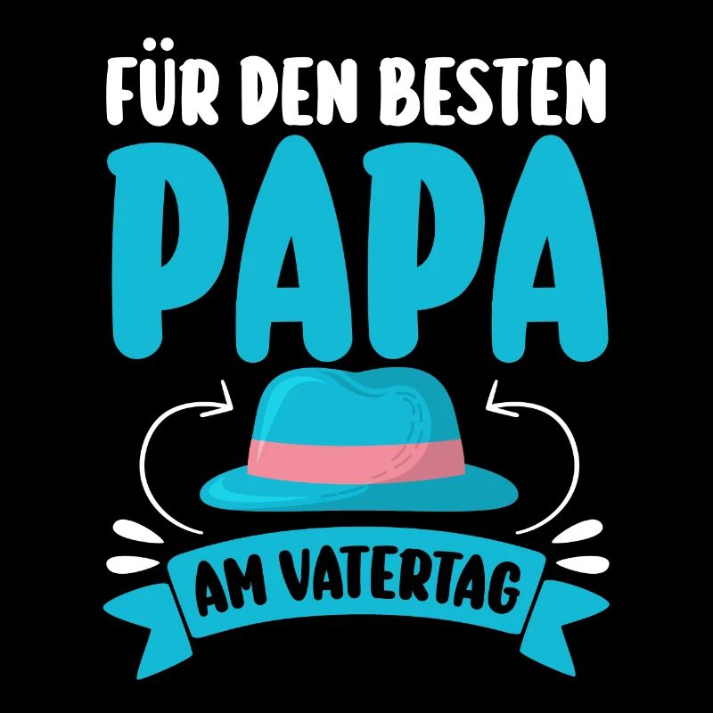 Dad Father's Day Dad