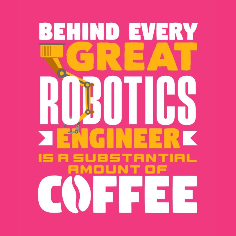 Robotics Robot Programmer