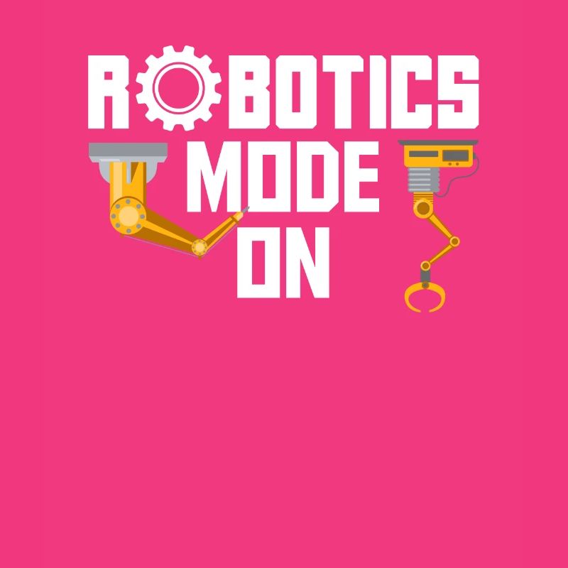 Programmeur de robots robotiques