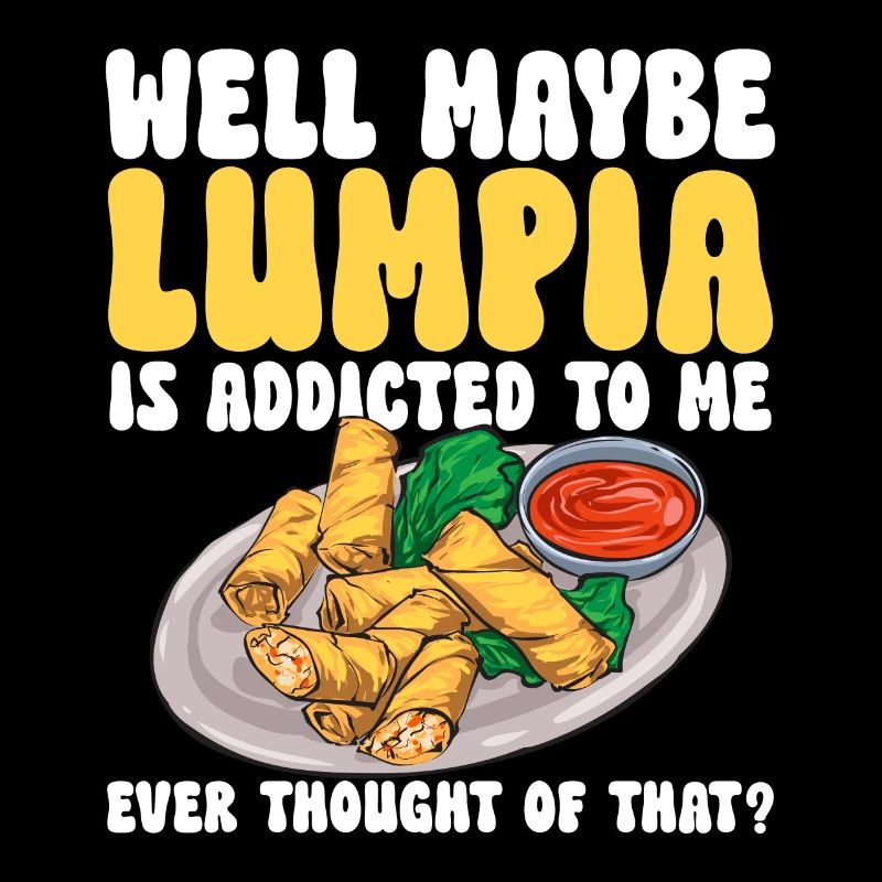 Lumpia Cuisine philippine Philippines