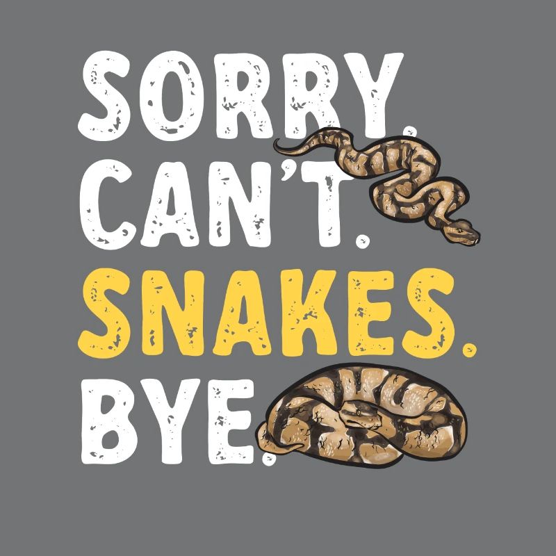 Ball Python Snake King Python