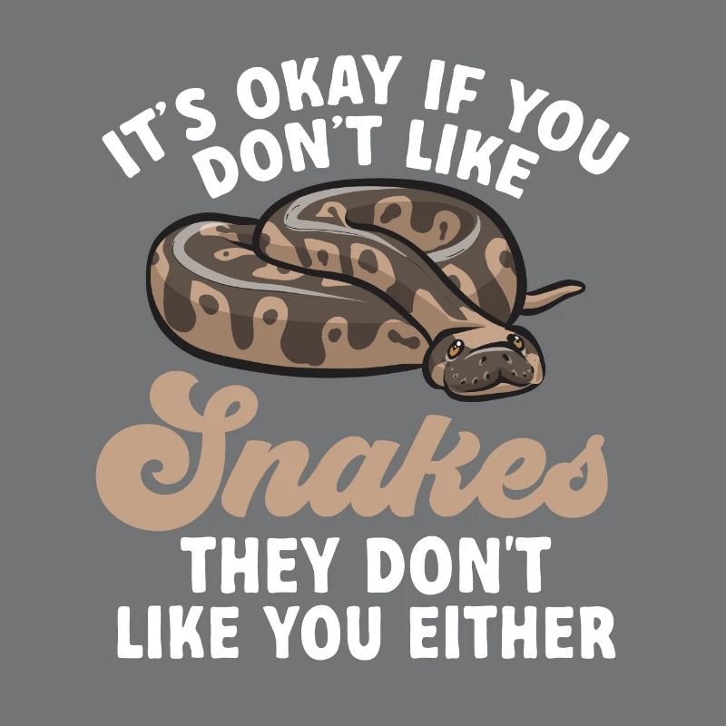 Ball Python Snake King Python