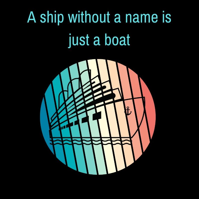 ship