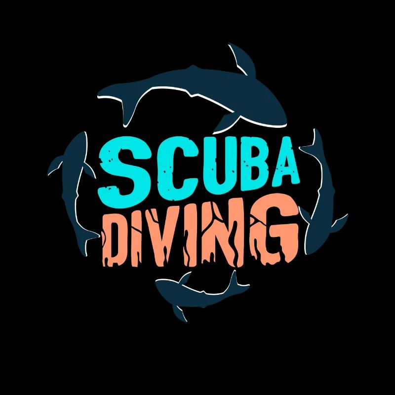 Haie tauchen Sharks Dive