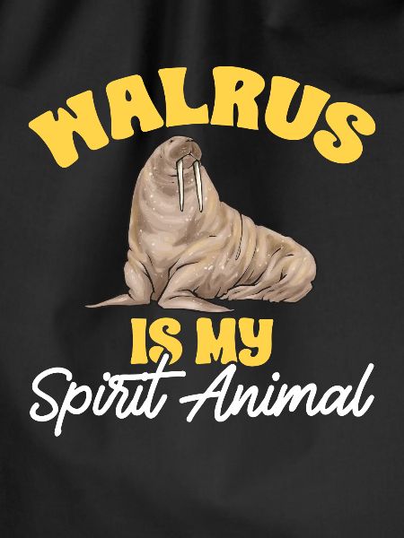 Walrus