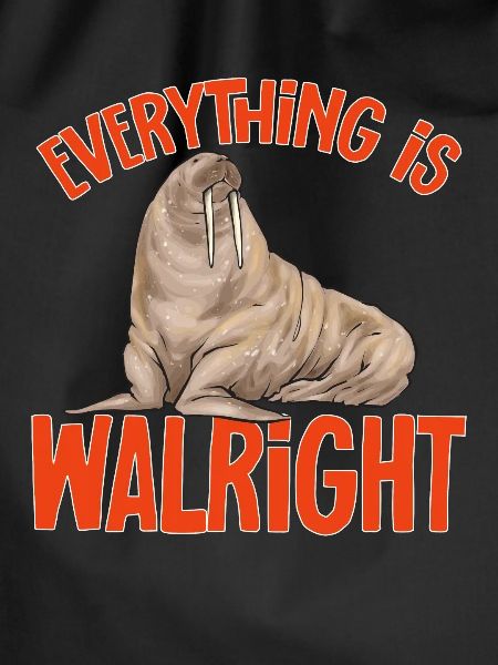 Walross