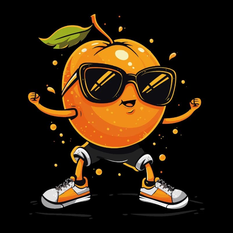 Apricot