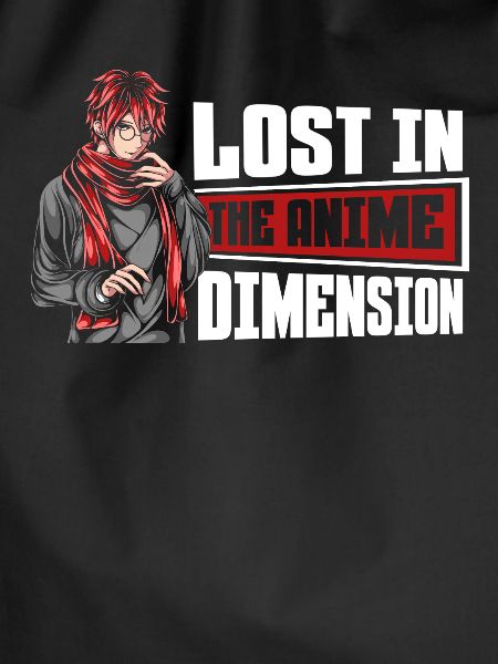 Anime Manga Isekai