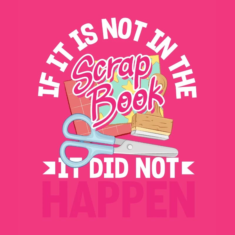 memory book scrapbook scrapbook