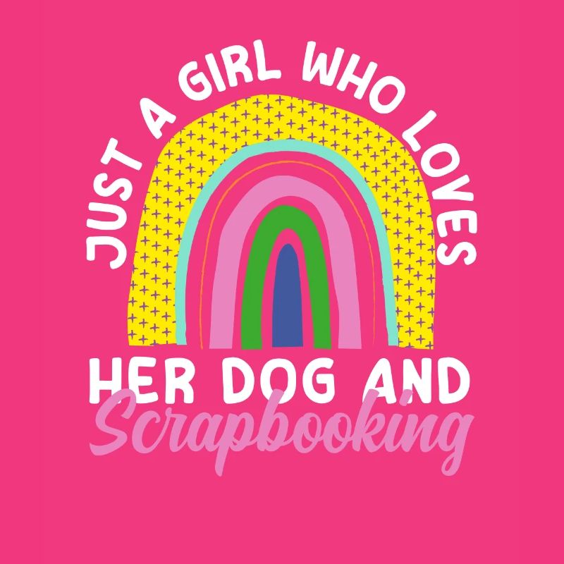 Memory Book, Scrapbook, Scrapbook, Scrapbook, Scrapbook