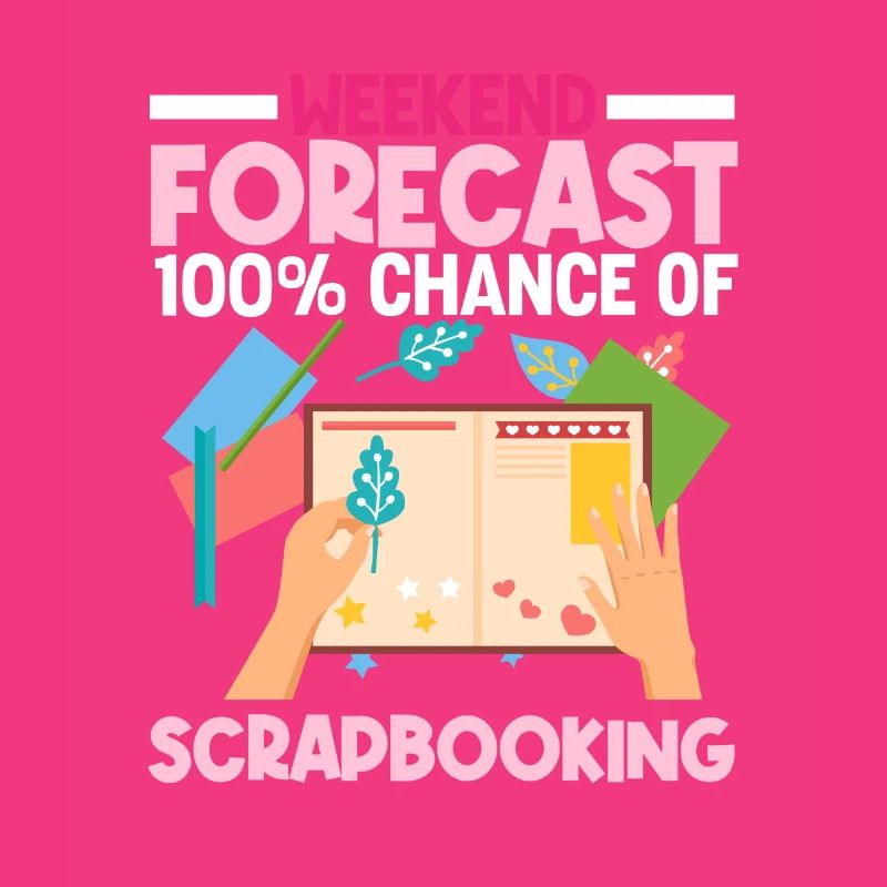Memory Book, Scrapbook, Scrapbook, Scrapbook, Scrapbook