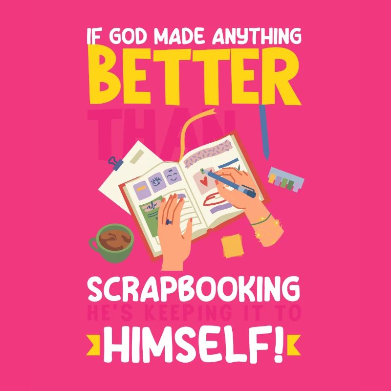 Memory Book, Scrapbook, Scrapbook, Scrapbook, Scrapbook