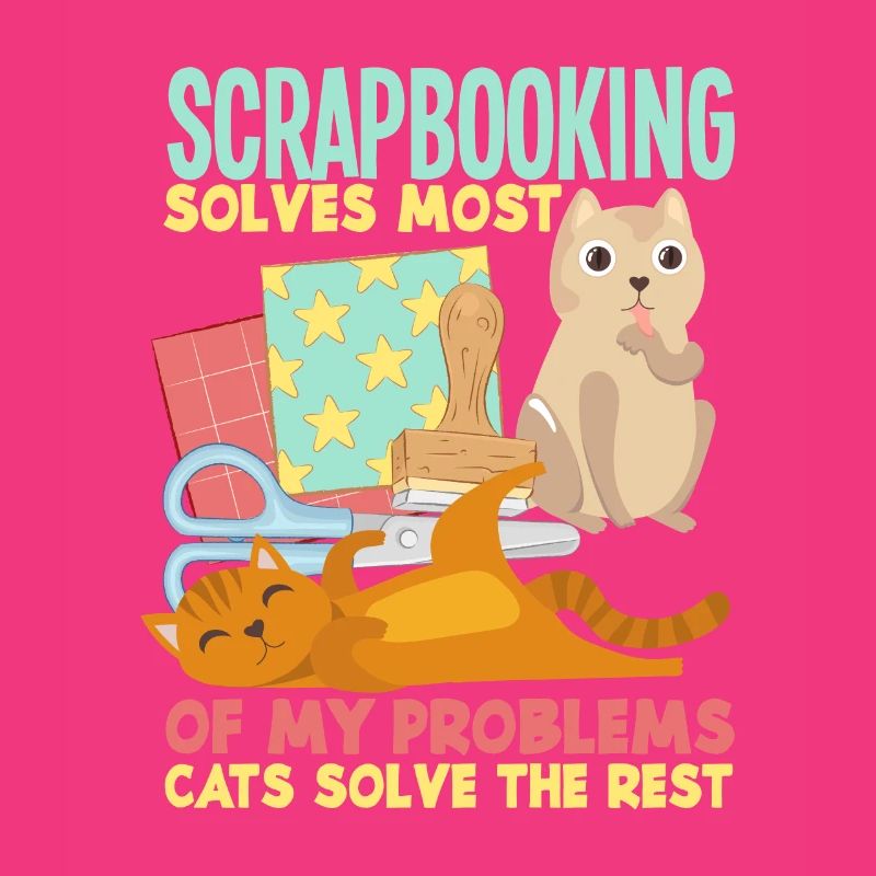 Memory Book, Scrapbook, Scrapbook, Scrapbook, Scrapbook