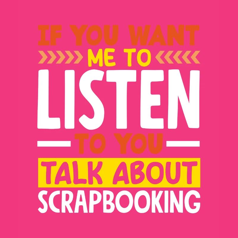 Memory Book, Scrapbook, Scrapbook, Scrapbook, Scrapbook