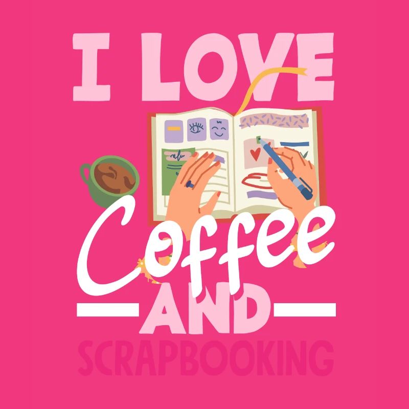 Memory Book, Scrapbook, Scrapbook, Scrapbook, Scrapbook