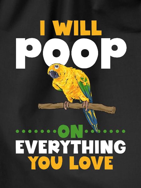 Parakeet Parrot Parakeet Bird