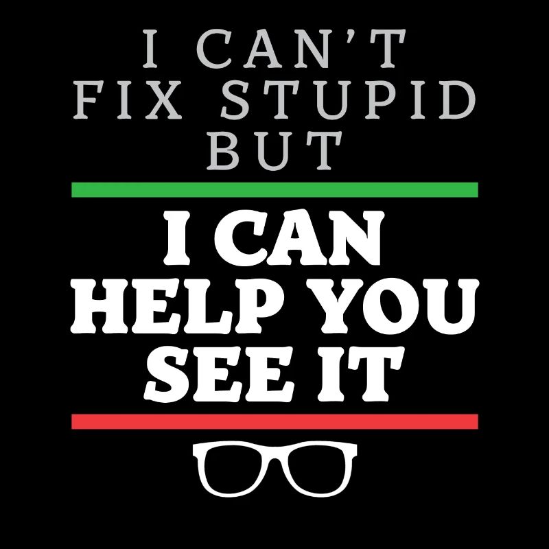 Optometrist Optometry Ophthalmologist Funny