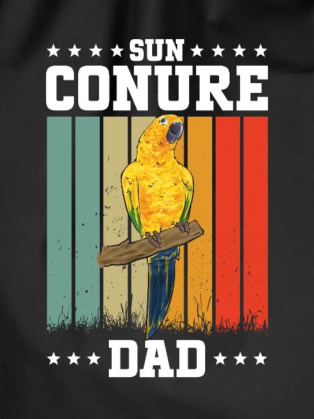 Parakeet Parrot Parakeet Bird