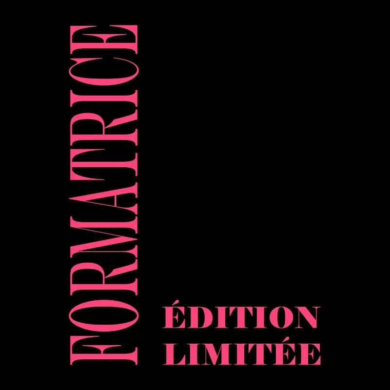 formatrice