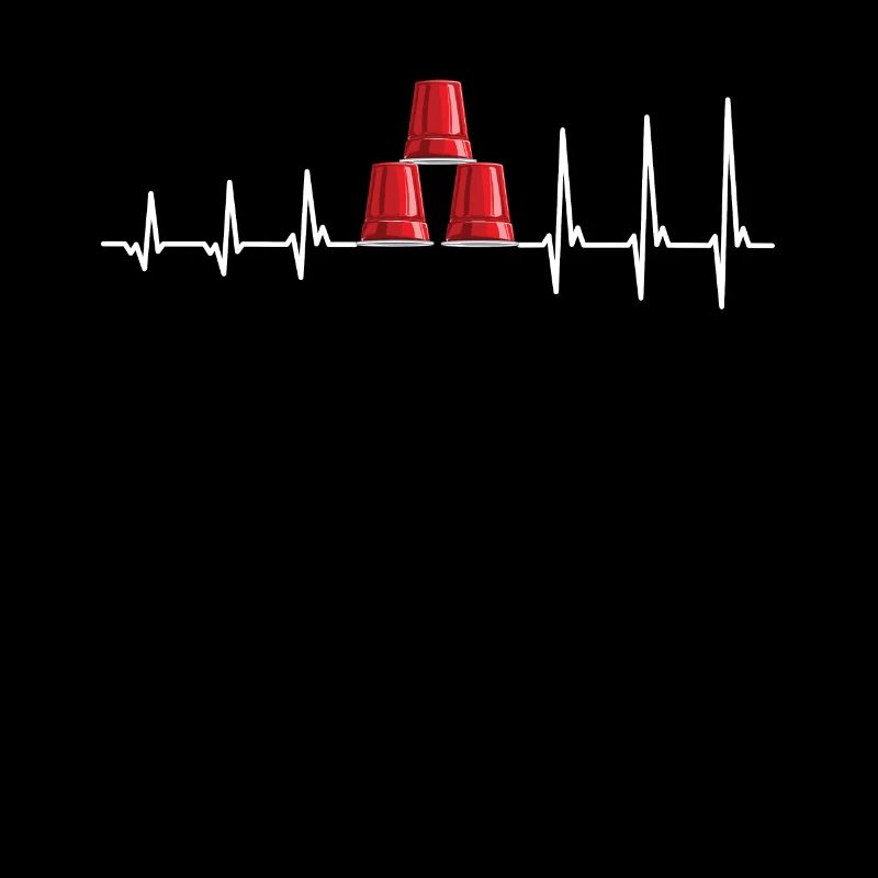 Stacking Cups Speed Stacker