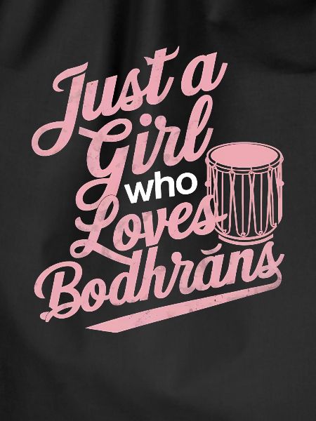 Bodhran