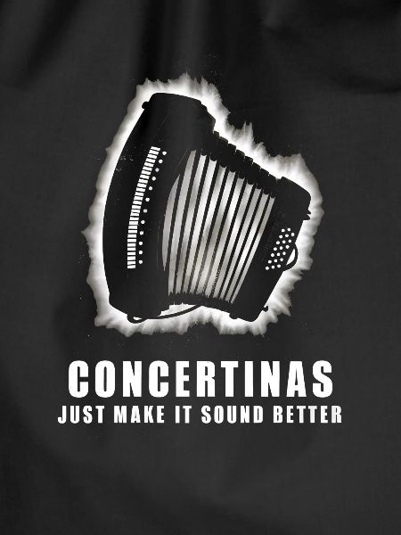 Concertina