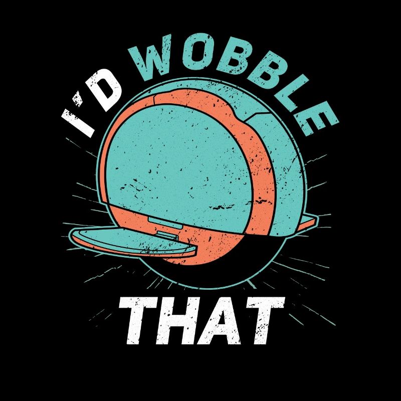 Euc E-unicycle Elektrisches Einrad