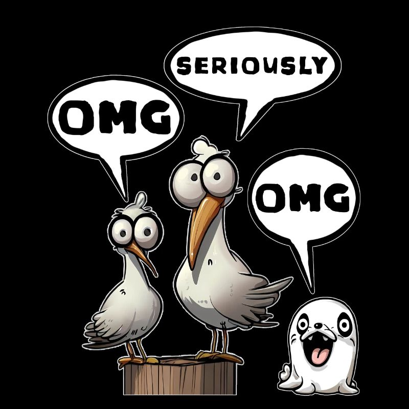 Omg seriously cool wow