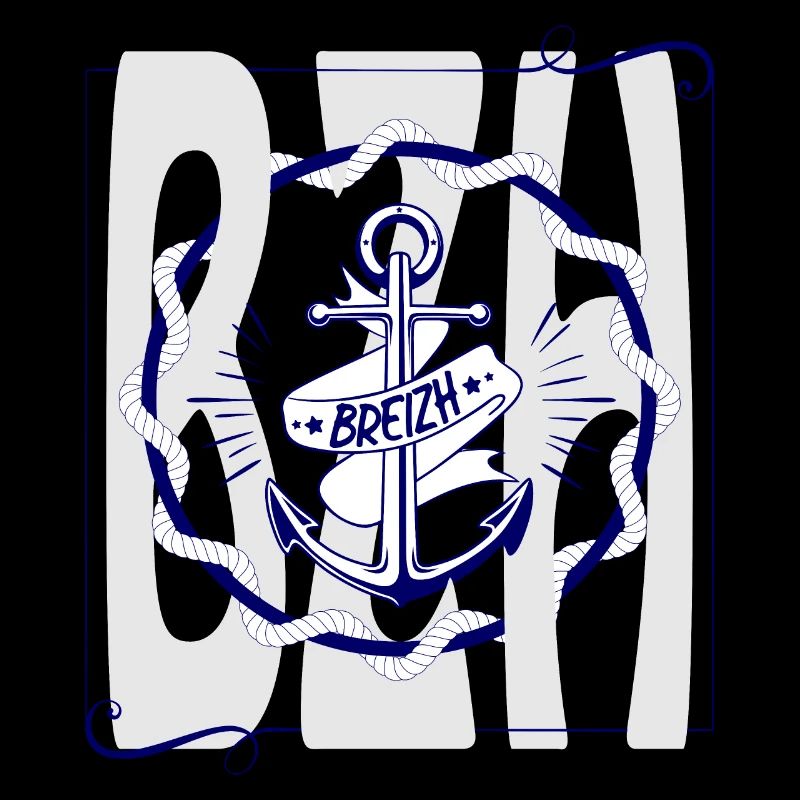 ANCRE BREIZH