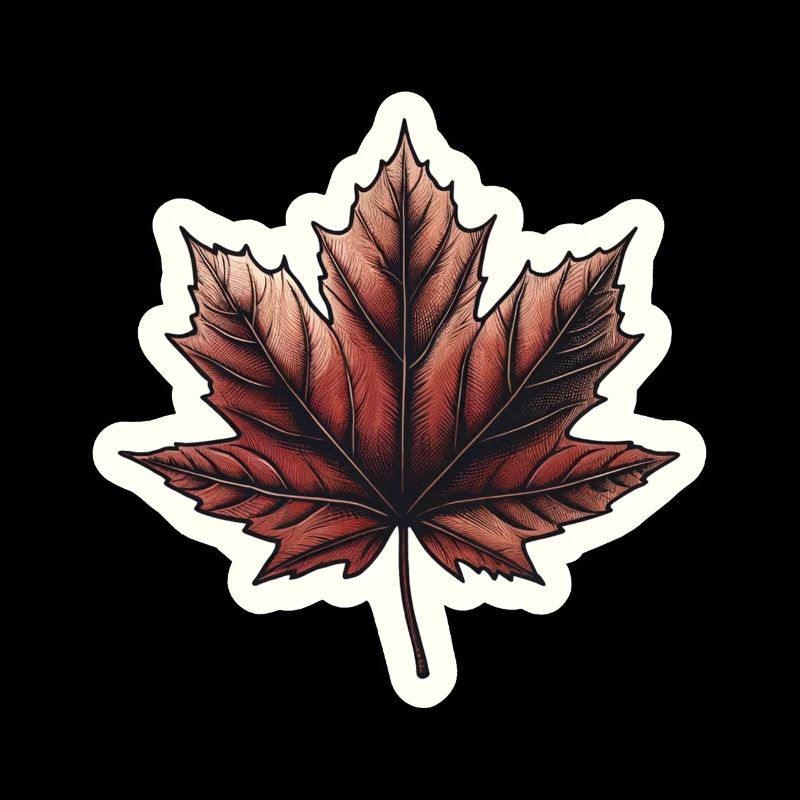 automne, feuillage, feuille, saison, octobre, météo