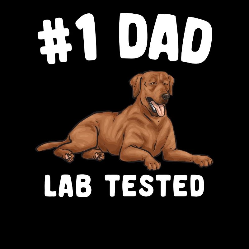 Fuchsroter Labrador Retriever Fox Red Labrador