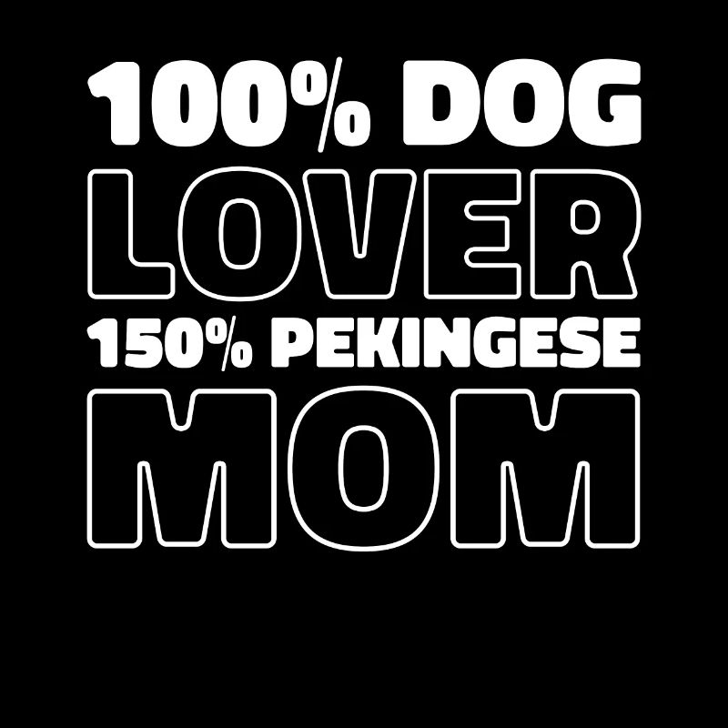 Pekingese