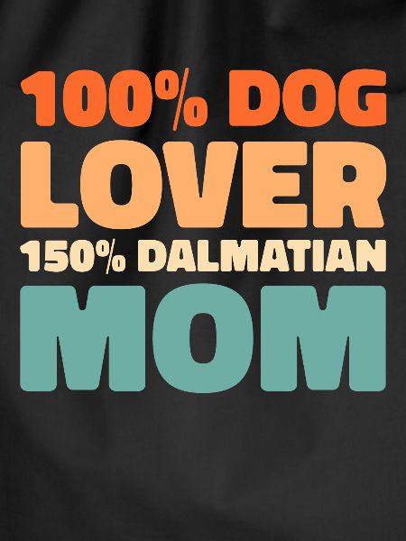 Dalmatiner