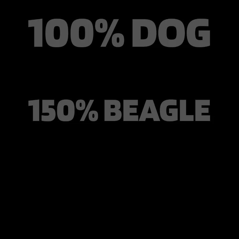 Beagle