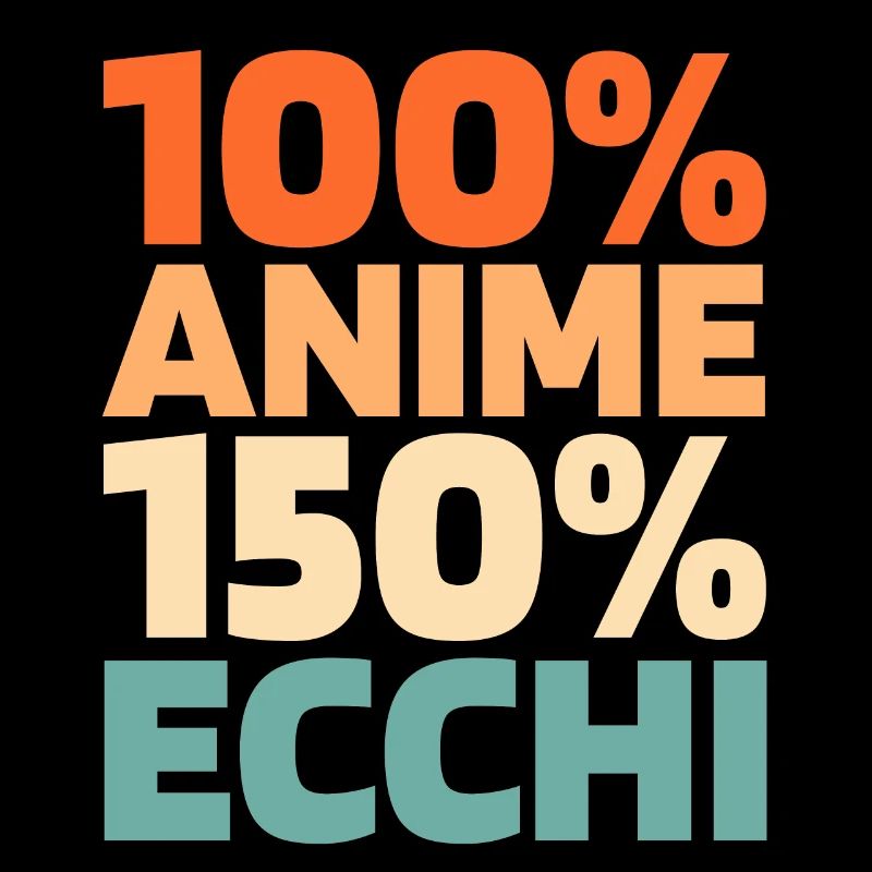 Anime Manga