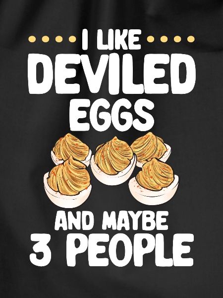 Stuffed Eggs Deviled Eggs