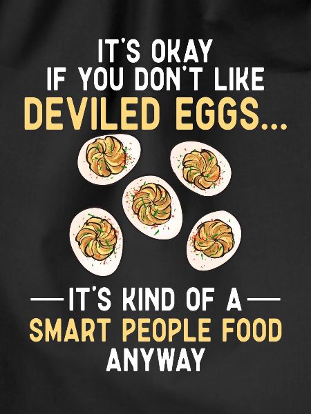 Stuffed Eggs Deviled Eggs