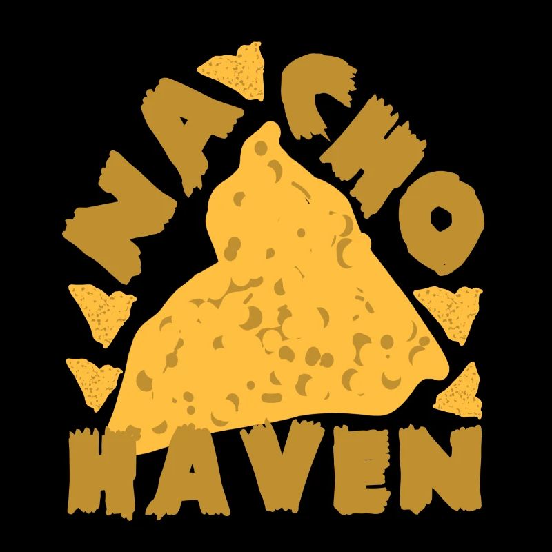 Nacho