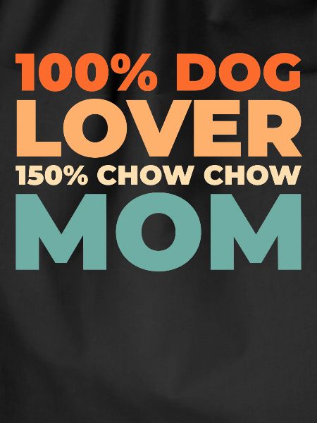 Chow Chow