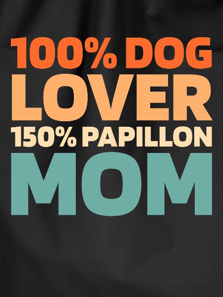 Papillon