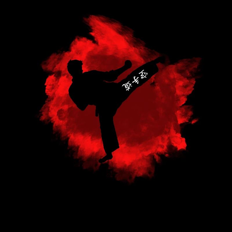 Karate