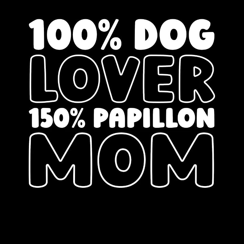 Papillon