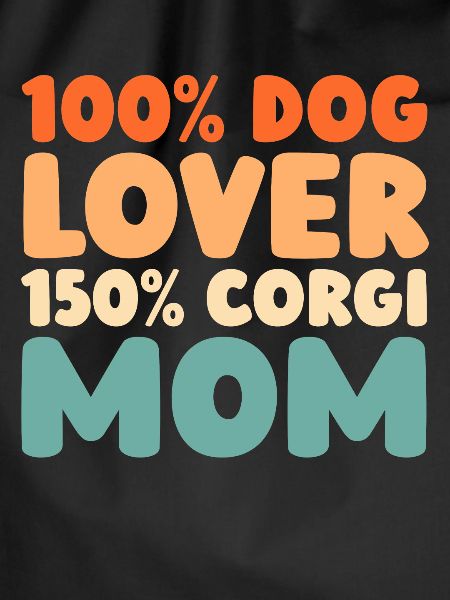 Corgi