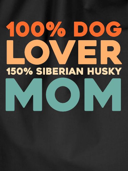 Siberian Husky