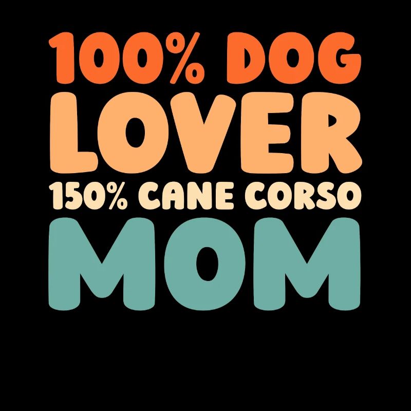 Cane Corso