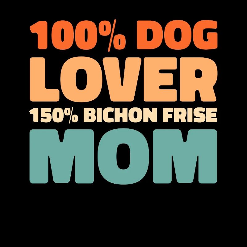 Bichon Frize