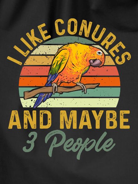 Parakeet, Parrot, Parakeet, Bird