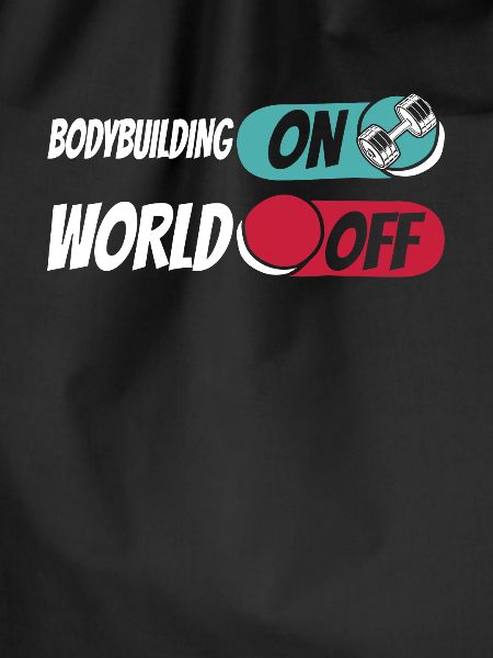 Bodybuilding bodybuilders