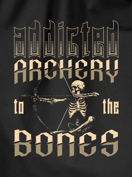 Archery Archery Archery Archer