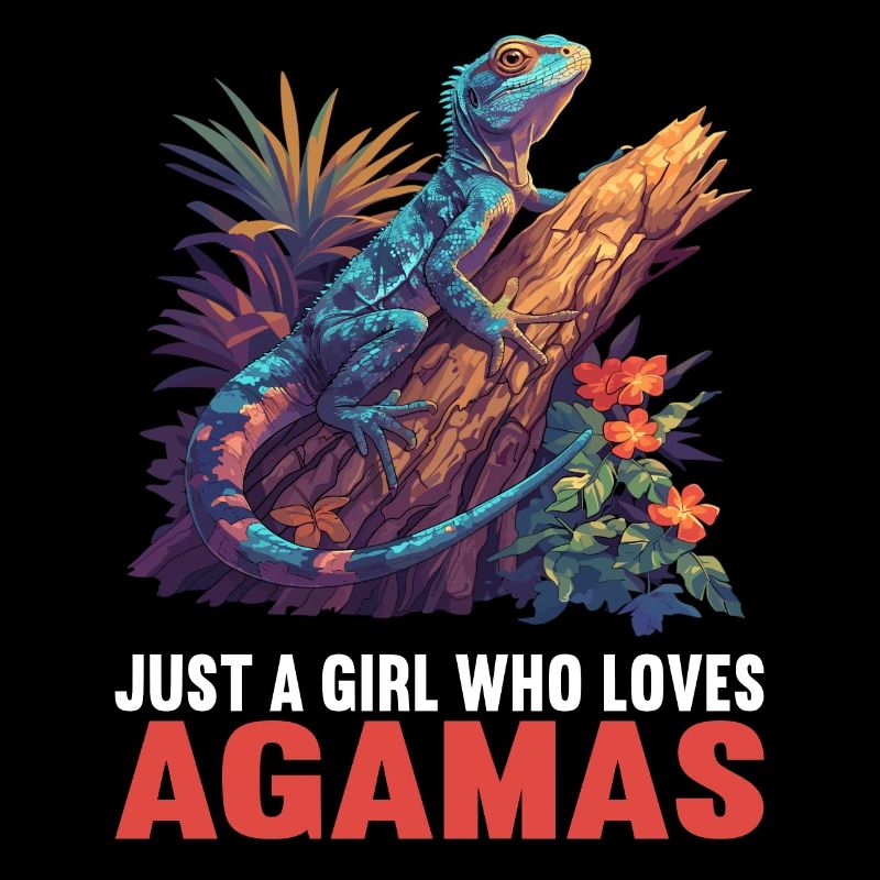 Agamen Agame